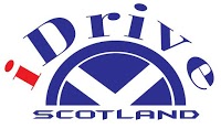 iDrive Scotland 631191 Image 1